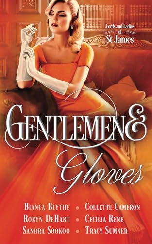 Gentlemen & Gloves