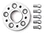 H&R Wheel Spacers 5034651