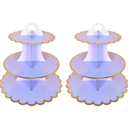 2pbNi{[P[LX^h 3wy[p[fU[gEhJbvP[LX^h^[ ĝăyXg[bN a At^k[eB[ I LO fU[gfBXvC