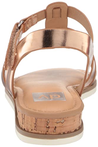 Image of Dolce Vita Girls' Dula