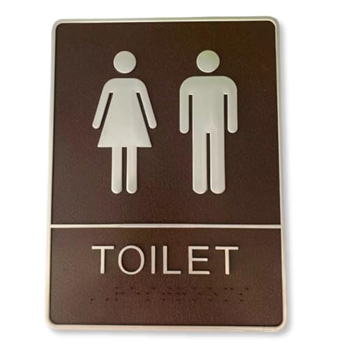 Neutral Zenith gC}[N gCTC  W v[g XebJ[ V[ \  ʃe[vt ē Ŕ (TOILET)