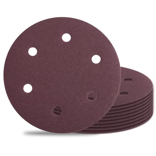 SPEEDWOX 10Zbg 220mm 6TfBOfBXN ی^fBXN #100 Thy[p[ ₷ X ؍H₷ ؍HX T_[ y[p[ X ؍H TfBOy[p[ X X  }WbNT