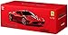 Bburago 1:18 Scale 458 Speciale Diecast Vehicle