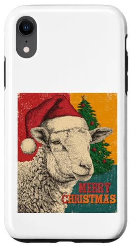 r Be[W g |X^[ X^C NX}X _ _ X}zP[X iPhone XR p