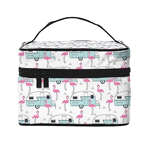 g[[ƃt~S σ|[` fB[X CN|[` e @\I gїp  o s σobO |[`