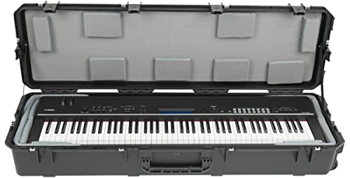 image for SKB w/Think Tank Interior: 52.5