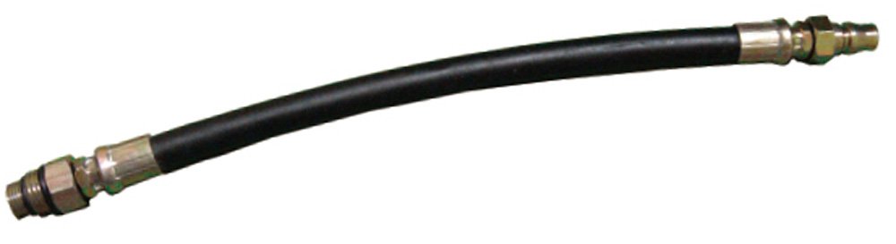 Amazon | JTC アダプター付ホース 車輌整備 特殊 工具 SST エンジン 特殊工具 ホースとアダプター付き