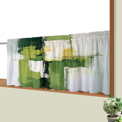 �J�t�F�J�[�e�� 100×30cm �����p �J�[�e�� �􂦂� UV�J�b�g �ȃG�l �ډB�� �ۉ� ���Ɨ� ���� ���b�h�|�P�b�g ���ӃA�[�g �|�p ���G ���� ���r���O �L�b�`���p