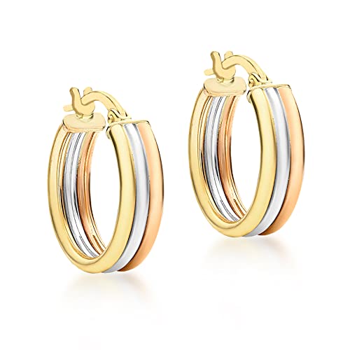 Carissima Gold 
