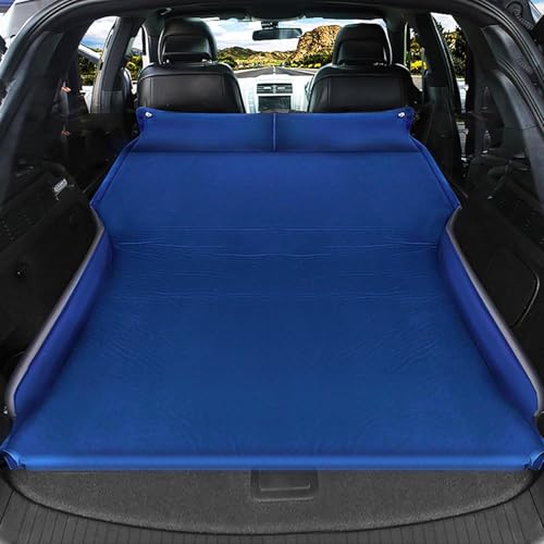 �Ԓ��� �}�b�g �y�V�^ �g���^ �����X�N���X 2024 �ɓK�p �z �����c���� �G�A�[ �������������[�t�H�[�� �ԍ� �x�b�h�L�b�g �L�����v �A�E�g�h�A ���s�p ���K���� �h���h�� �ȒP���[ �u���[