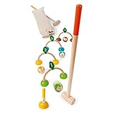 Ein wirklich lustiges Familienspiel