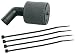 HPI Racing 87198 Air Cleaner, 21+ Size
