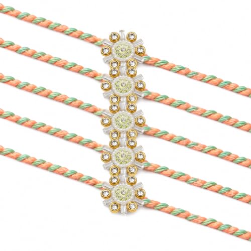 Image of Set for Brother, Set of 2, Thread