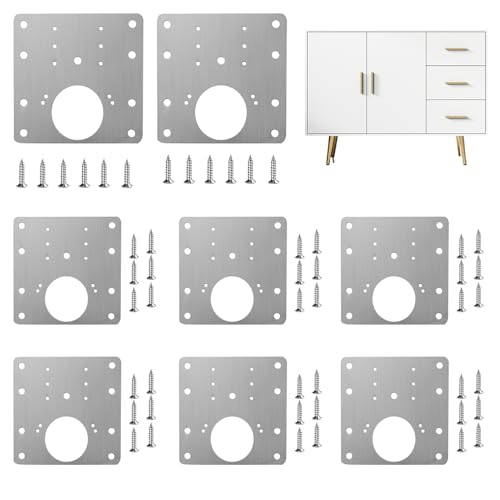 qWCLbg - ϋvv[gZbgAhKLrlbgT|[g{[hAȒPȎttANZT |ꂽƋ̃hAA[h[ũplAƂ̃eiXƂ