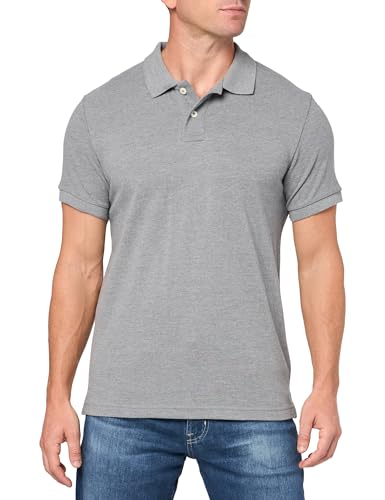 Image of Aeropostale Men's Aero Uniform Polo Short Sleeve