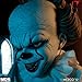 MDS - IT (2017) - MDS Roto Plush - Pennywise Doll