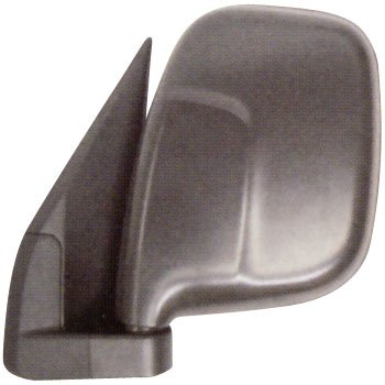 大東プレス ( DAITO PRESS ) バックミラー ミニキャフ゛LH 99- DI-643