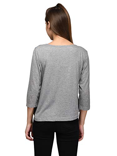 Image of KOTTY 2pc Women's T-shirt