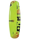 O'Brien Format Wakeboard, 132cm