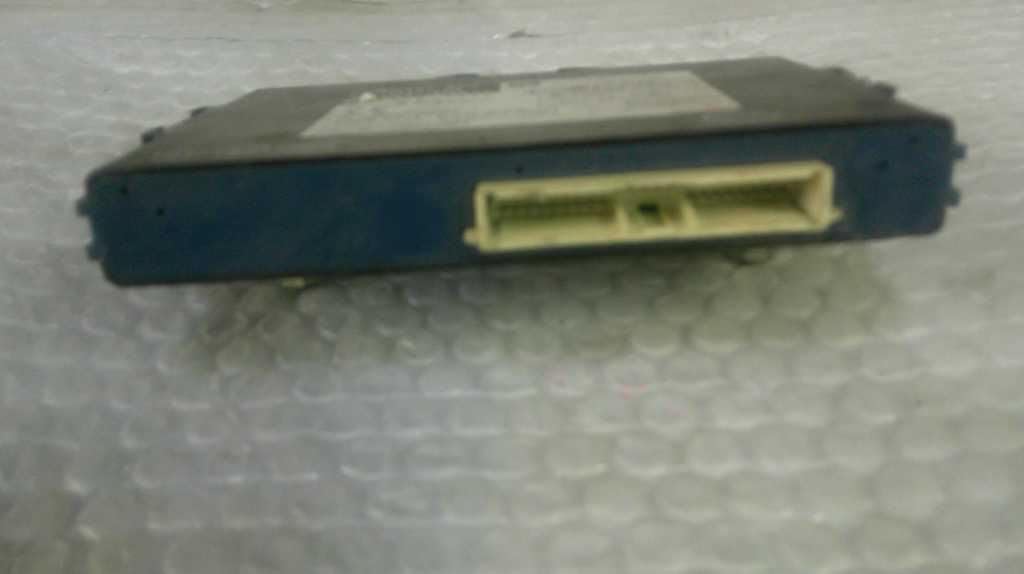 Theft-Locking Compatible with Keyless Ignition Smart Compatible with Key 06 Compatible with Lexus IS250 89990-53012 8999053012