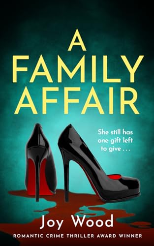 A Family Affair