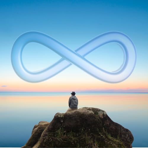 Twoja Wieczna Niedokończoność Titelbild