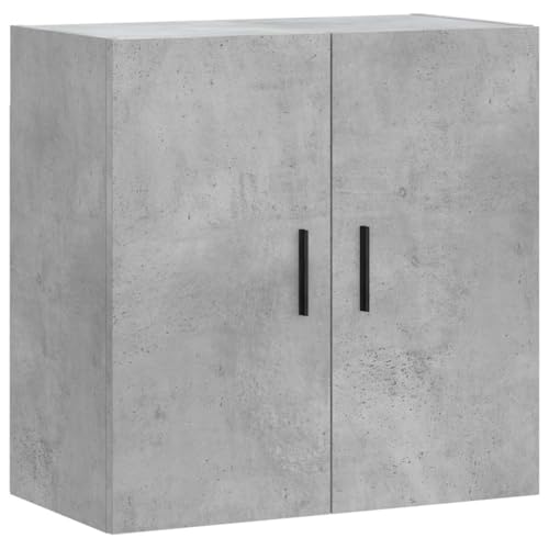 Meuble de rangement moderne pour optimiser votre espace