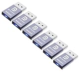 Peut être placé à distance dans un bureau sans moniteur pour le travail et il revient toujours à un ancien écran carré