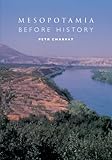 Mesopotamia Before History