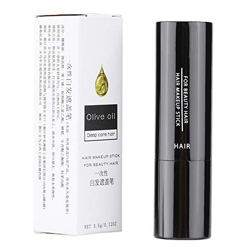 Stick per Ritocchi per Capelli per Coprire la