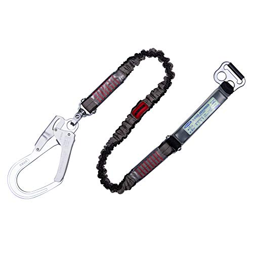 [dH] VKi xgp[h mr Lk[v Vo[ TBL-AB-NV593SV-SL-N yʃA~tbN ]tbN { ė~p xg S c TSUYORON