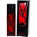 Very Sexy by Victoria's Secret for Women 1.0 oz Eau de Parfum Spray (Black and Red Box)