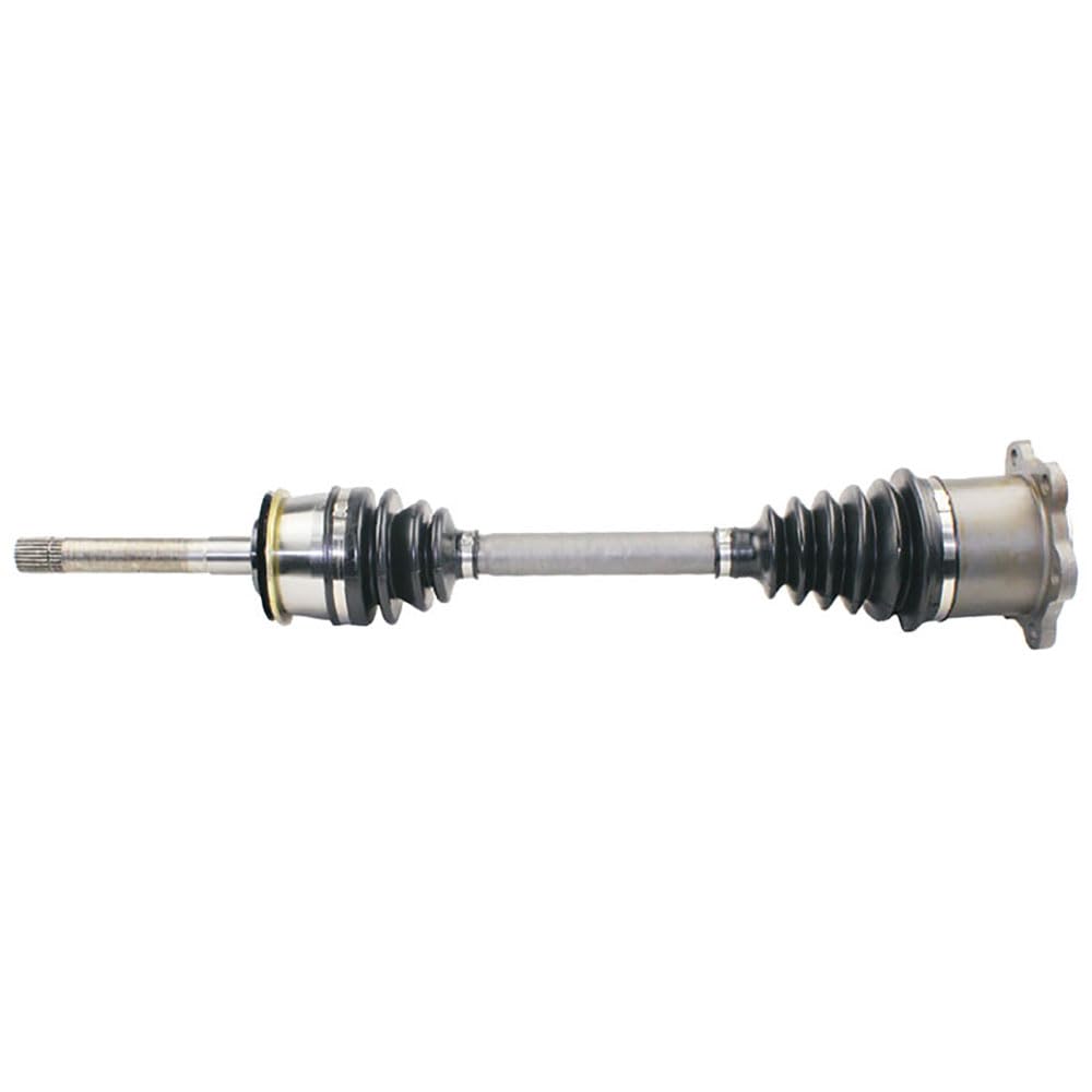 Amazon.com: For Toyota T100 1993 1994 1995 1996 1997 1998 Front