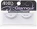 Ardell Fashion Lashes Pair - 112 Lower Lashes Black