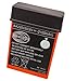 DCYNXC 6V 2100mAh BA225030 Ni-Mh Rechargeable Battery HBC Radiomatic Battery BA225030 for HBC Crane Remote Control Pump Truck Battery
