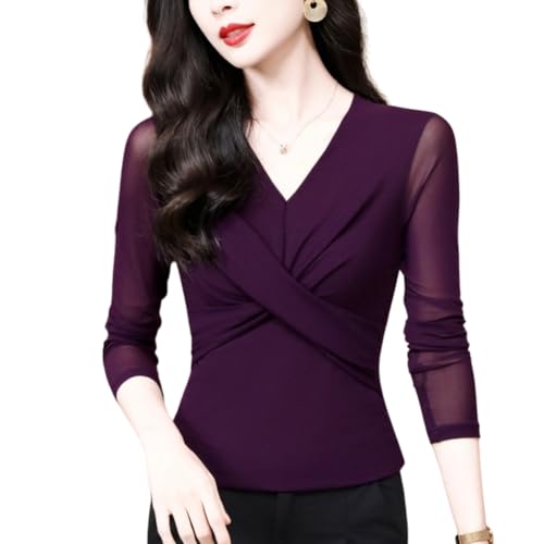 [RIKOUZY] Ќ_X gbvX n VlbN bV Ci[ V[X[ e_X bX 풅 _XK tR X^_[h 㒅 _XK `` _XEFA(p[v,M)