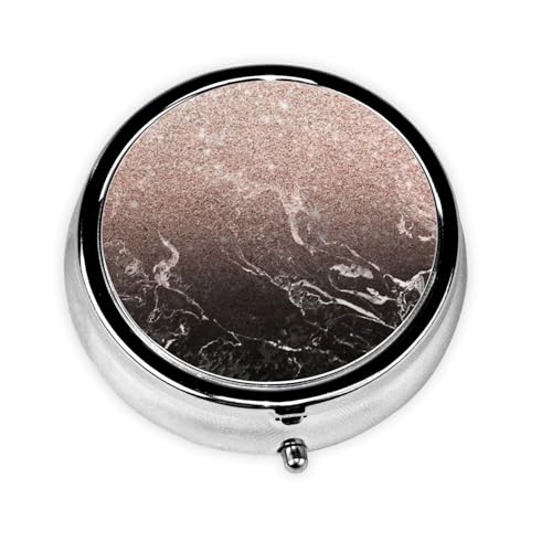 [YS[hs ^b`RpNgܓ eʊۂTvP[X ZT[lbNX[P[X