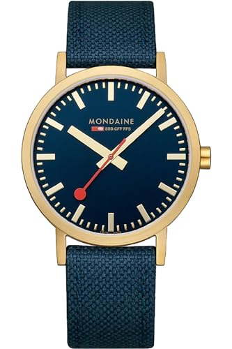 MONDAINE (fB[)Classic AiO\ NI[c ?\  ̑VRf ?q A660.30360.40SBQ [sAi]