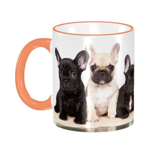 t`uhbO Aj }OJbv  }O X[v }OJbv Jbv R[q[Jbv eB[Jbv Mug 330ml  ϔM H@Ή Ȍ lC 킢  ʃvg ƒp L`p v[g