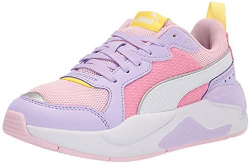 Image of PUMA Unisex's Sneakers