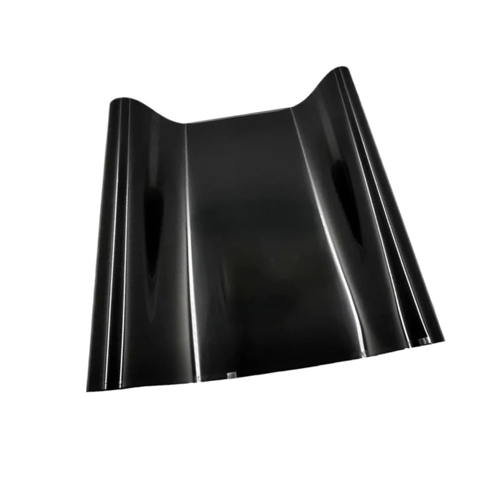 Correa de transferencia compatible CM1312 CM1410 CP1525 M251, repuesto directo 3