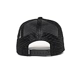 Goorin Bros. B09MZ14KHL lato 4