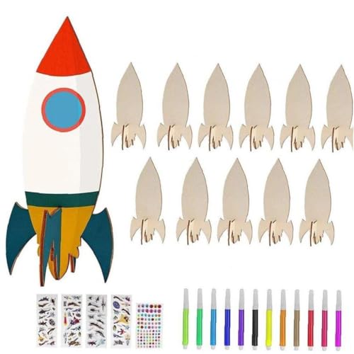 DIY Ntg Pbg ؐNtg Zbg G 3D pY ؍ ؂蔲 ʃy Xy[X 12 