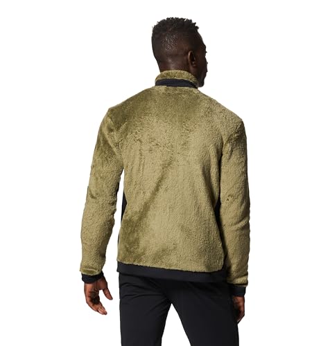Image of Mountain Hardwear Polartec High Loft Jacket