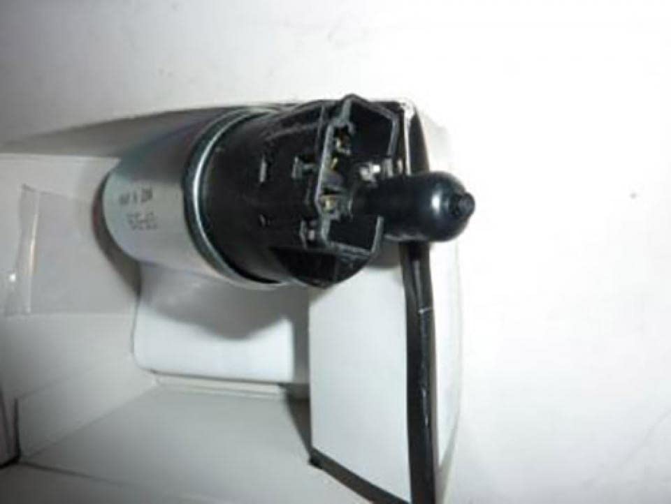 Bomba de gasolina Moto Honda 900 Hornet nueva evita paradas inesperadas