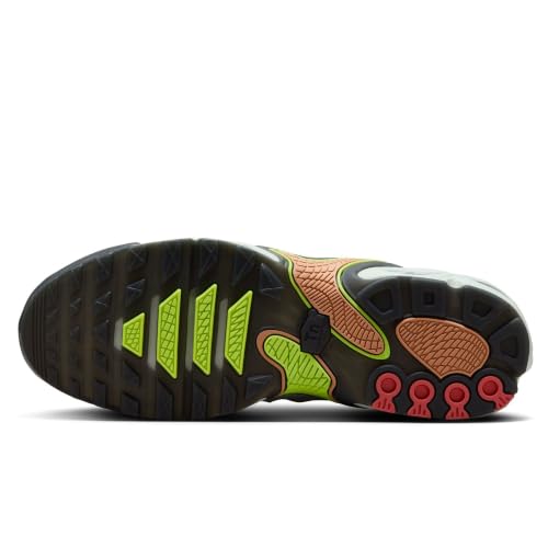 Image of Nike Men's Air Max Plus Drift Shoes