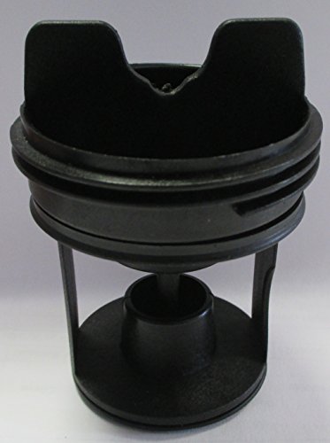 Pumpknopf für Gorenje Waschmaschine