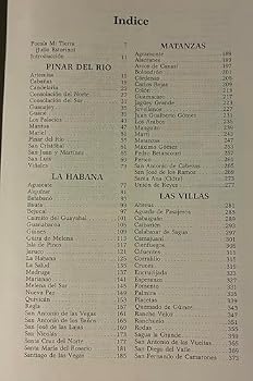 Hardcover Historia De Los Municipios De Cuba Book