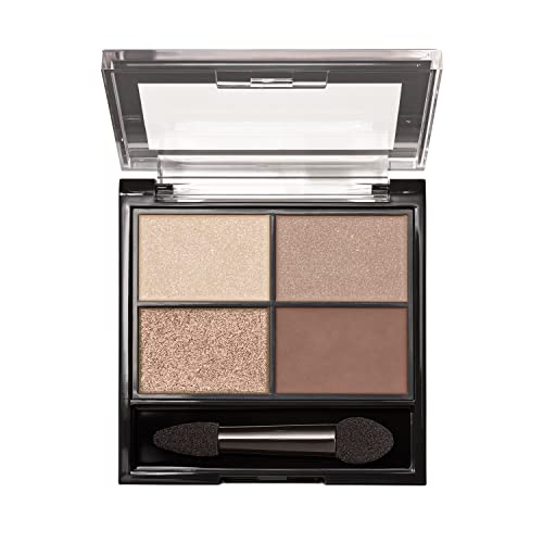 Rv Sombra Clst 16H Addictive, Revlon