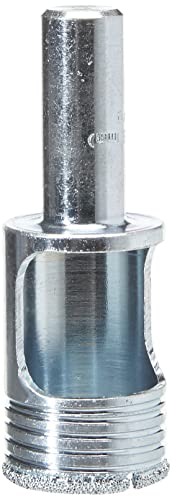 Dewalt Dw5582 3/4-Inch Diamond Drill Bit,Silver,Small #TOP22